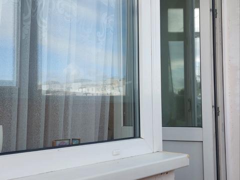 квартира по адресу Генерала Жадова ул., 23 к1