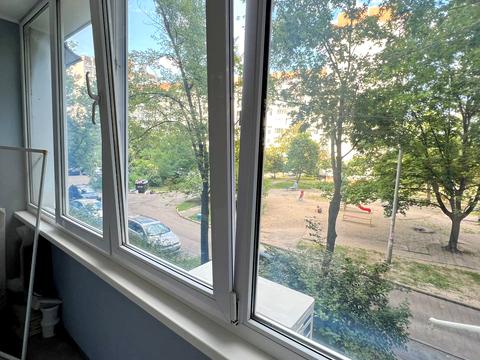 квартира по адресу Викентия Беретти ул., 14-А