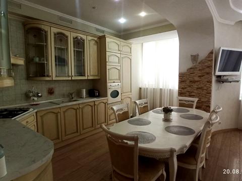 квартира за адресою Шампанський пров., 9