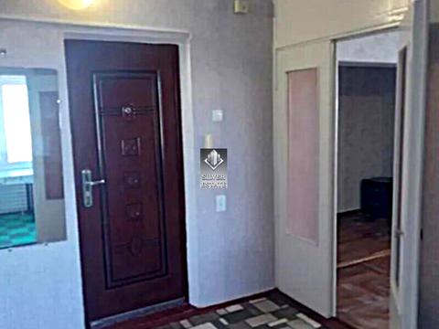 квартира за адресою Вороніна вул., 23