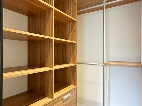квартира за адресою Роксоляни вул., 29