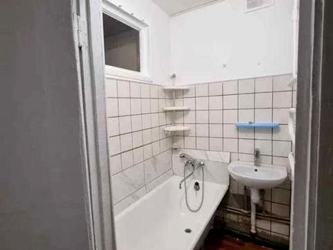 квартира по адресу Лесной пер., 8