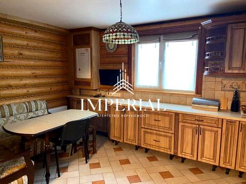 будинок за адресою 4-та Садова вул., 133