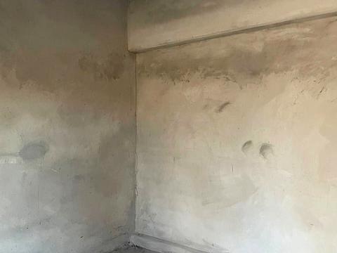 коммерческая по адресу Щепкина ул., 1