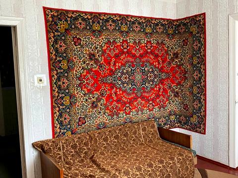 дом по адресу пгт. Ракитное, Мовчанівська, 18