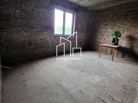 будинок за адресою Ірчана Мирослава, 7а