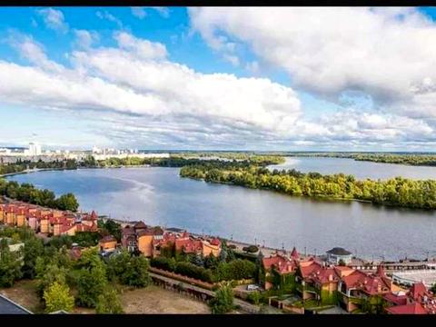 квартира за адресою Володимира Івасюка просп. (Героїв Сталінграду), 10-А