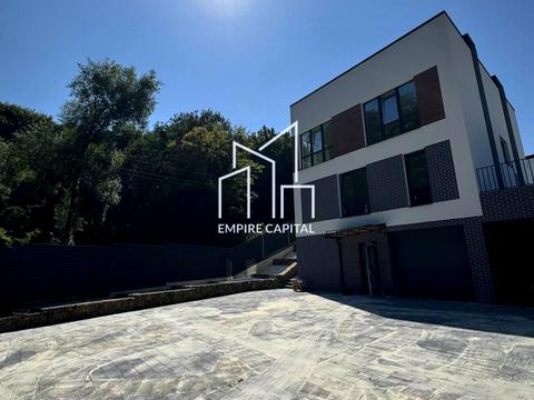 дом по адресу Голубця Миколи