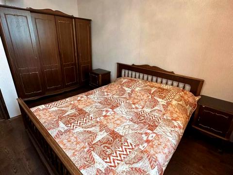 квартира по адресу Братства Тарасовцев ул. (Декабристів), 10-А