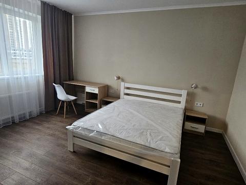квартира за адресою Київ, Івана Виговського вул. (Маршала Гречка), 10-М