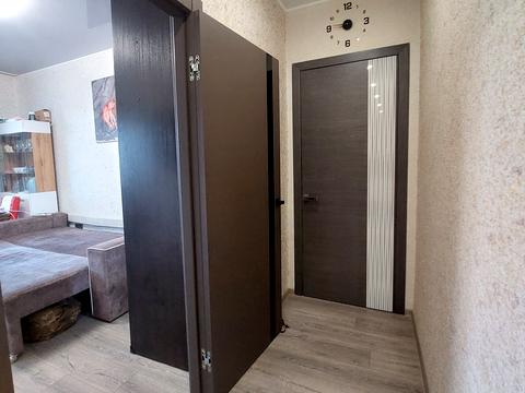 квартира за адресою Пантелеймона Куліша вул., 9