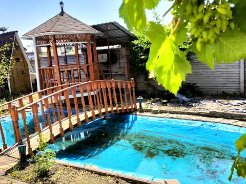 будинок за адресою Старо-Яблунська вул., 18/2А