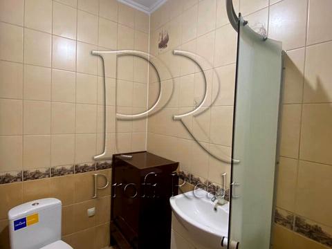 квартира за адресою Зоряна вул., 3