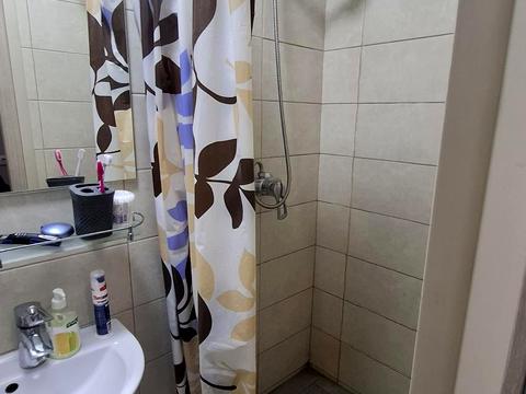 квартира за адресою Ковалівська вул. (Бестужева), 11