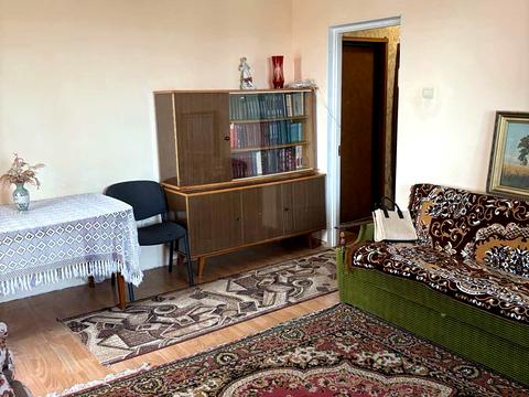 квартира за адресою Семена Палія вул. (Дніпропетровська дорога), 68