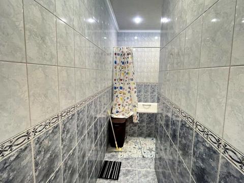 квартира по адресу Гарнізонна ул., 5