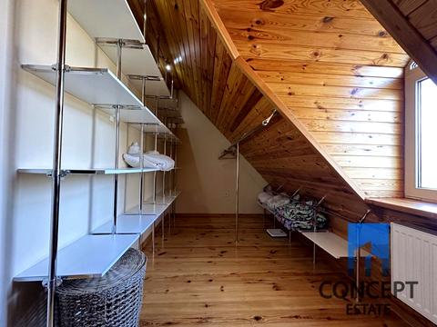 будинок за адресою смт. Обухівка, Садовая, 38