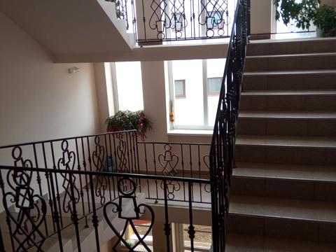 квартира за адресою Франка, 2