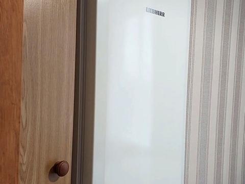 квартира по адресу Ованеса Туманяна ул., 8