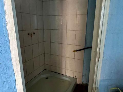 будинок за адресою Виноградна