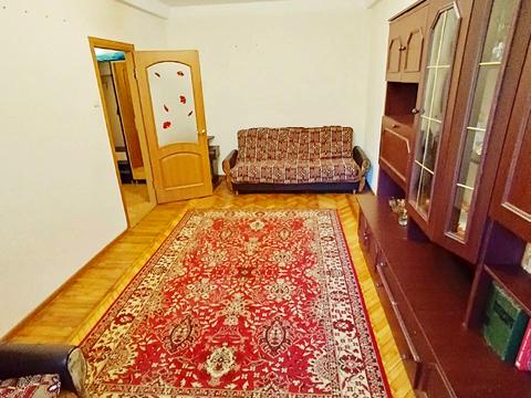 квартира за адресою Одеса, Івана та Юрія Лип вул. (Гайдара), 37 а