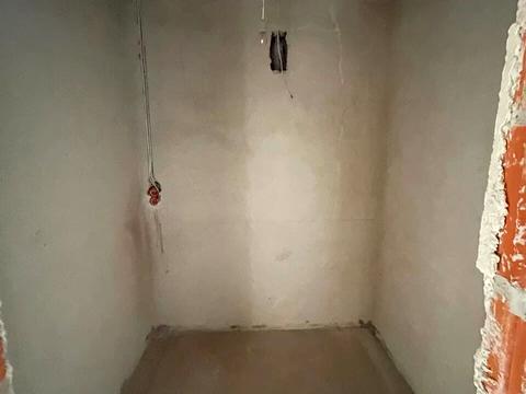 квартира по адресу Зализничная ул., 3