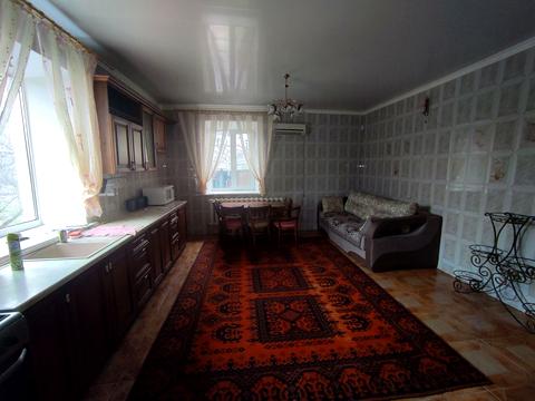 дом по адресу 40 років Перемоги