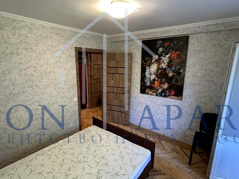 квартира по адресу Мрии ул. (Академика Туполева), 18