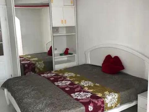 квартира по адресу Правды просп. (Правды), 76