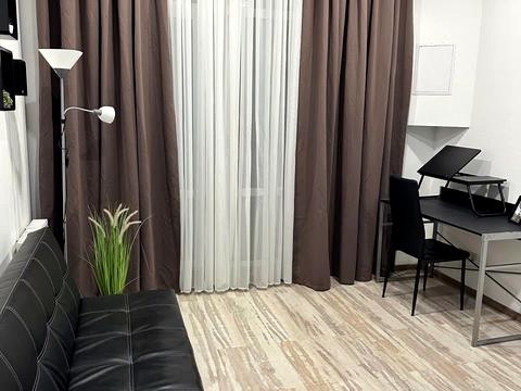 квартира за адресою Дегтярна вул., 7