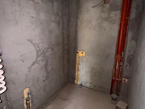 квартира за адресою Миру вул., 56