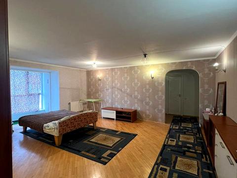 квартира за адресою Витвицького вул. (Луначарського), 30