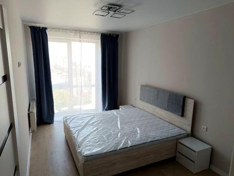 квартира за адресою Привокзальна вул., 10в