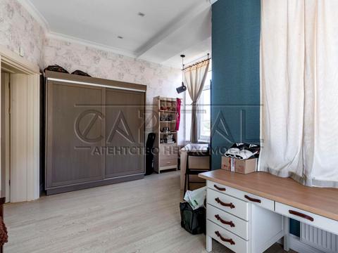 будинок за адресою Садова вул.