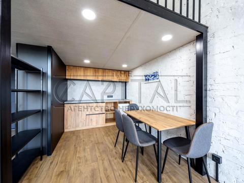 комерційна за адресою Берестейський просп. (Перемоги), 11 к3