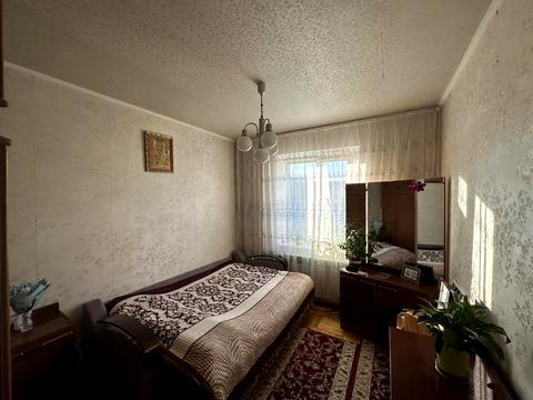 квартира за адресою 15 Квітня вул., 25