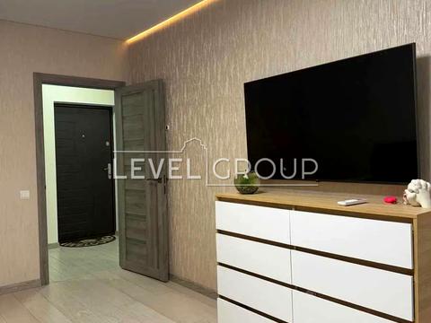 квартира за адресою с. Софіївська борщагівка, Героїв Небесної Сотні просп., 26/20