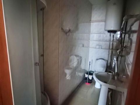 квартира по адресу Торговая ул., 15