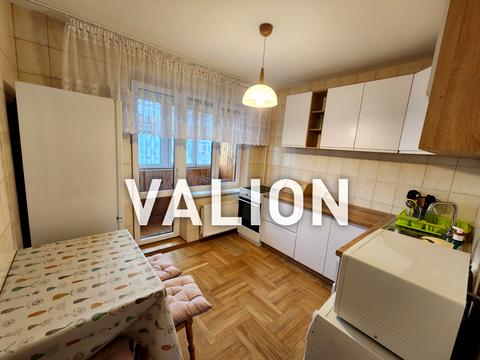 квартира по адресу Митрополита Василия Липковского ул. (Урицкого), 34