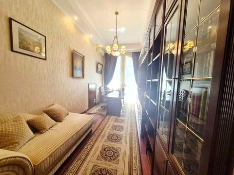 квартира за адресою Велика Житомирська вул., 10
