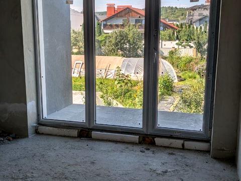 будинок за адресою Героїв УПА вул., 22/2