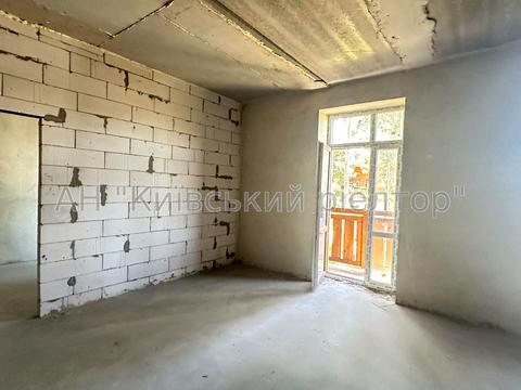 квартира по адресу Придорожна ул., 16