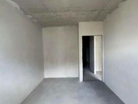 квартира по адресу Трускавецкая ул., 123