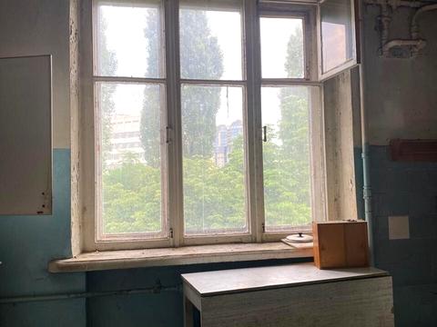 квартира по адресу Николая Михновского бульв. (Дружбы Народов), 20