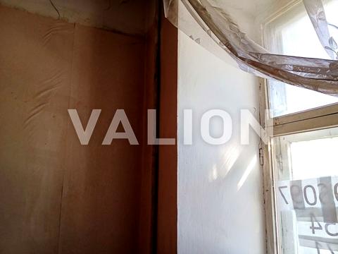 квартира за адресою Велика Житомирська вул., 34