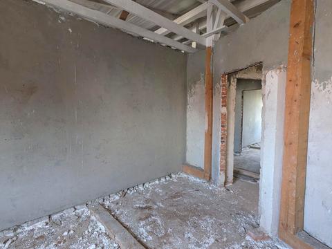 квартира за адресою Гетьмана Петра Дорошенка вул., 28в