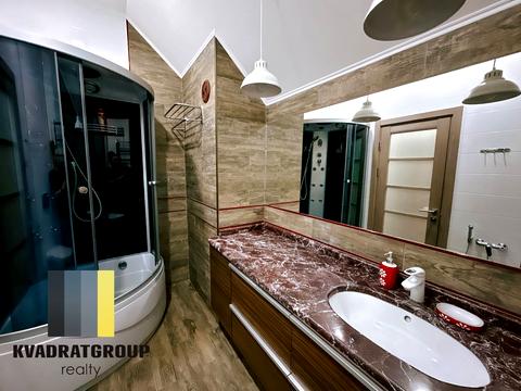 будинок за адресою Дніпро, Луговська вул., 7