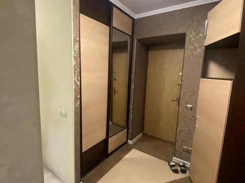 квартира за адресою Богдана-Ігора Антонича вул., 4