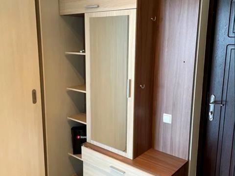 квартира за адресою Соборна вул., 118/19