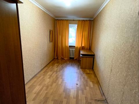 квартира за адресою Середньофонтанський пров., 63